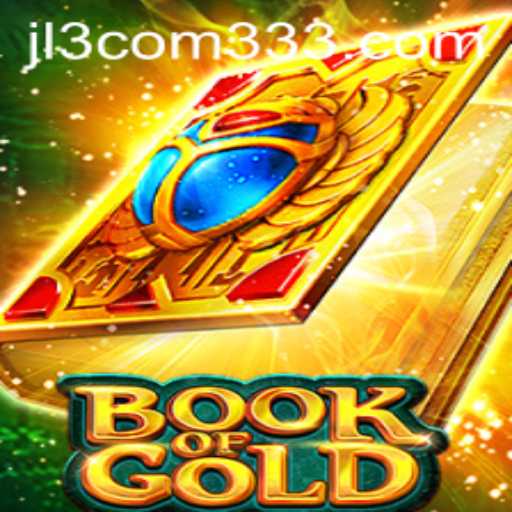 Exploring the Mystical World of BookofGold: A Complete Guide
