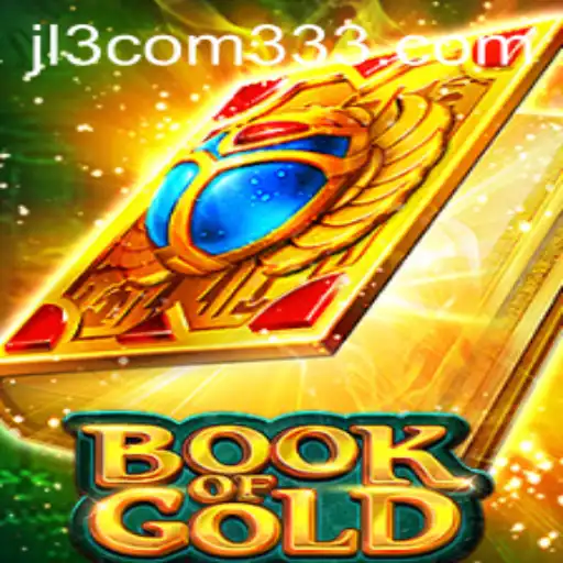 Exploring the Mystical World of BookofGold: A Complete Guide