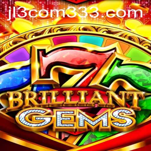 Discovering the Enchanting World of BrilliantGems: Rules, Strategy, and Adventure