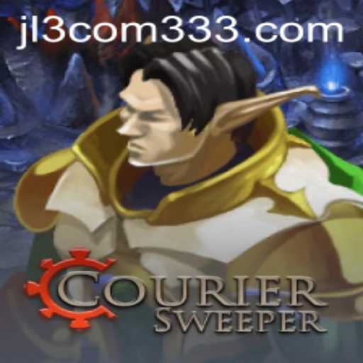 Exploring the Exciting World of CourierSweeper: A Unique Gaming Experience