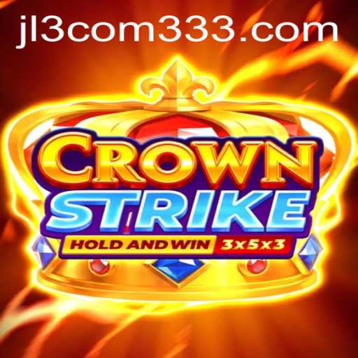 Crownstrike: The Fusion of Strategy and Adventure