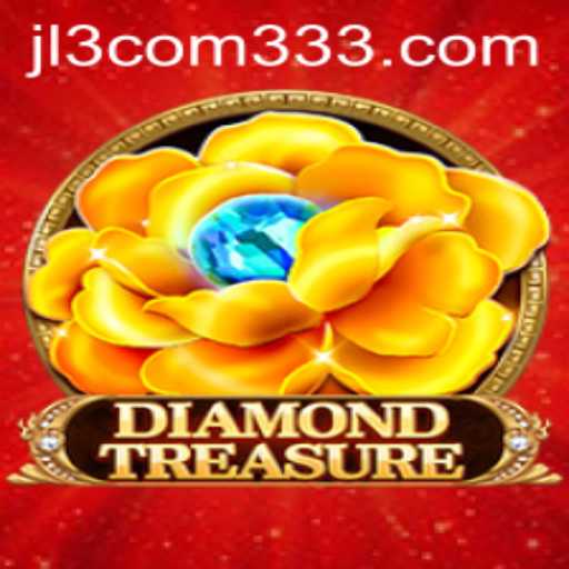 Discover the Excitement of Diamondtreasure: A Comprehensive Guide