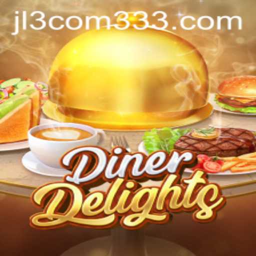 Explore the Culinary Adventure of DinerDelights – A Gastronomic Gaming Revolution