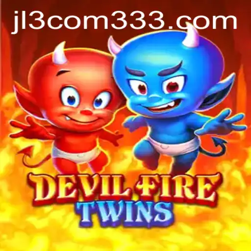 Discovering the Thrill of DevilFireTwins
