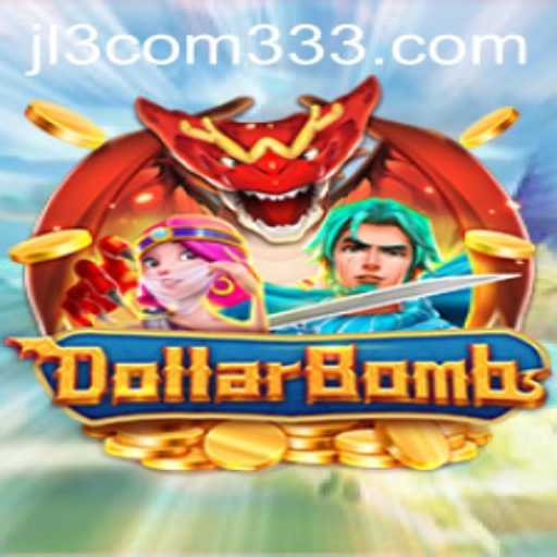 DollarBombs: An Explosive New Gaming Experience