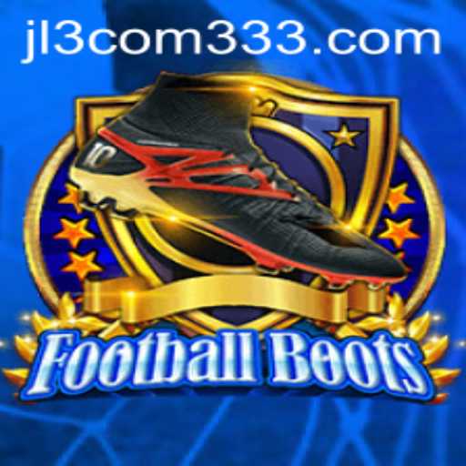 Exploring FootballBoots: A Unique Game Experience
