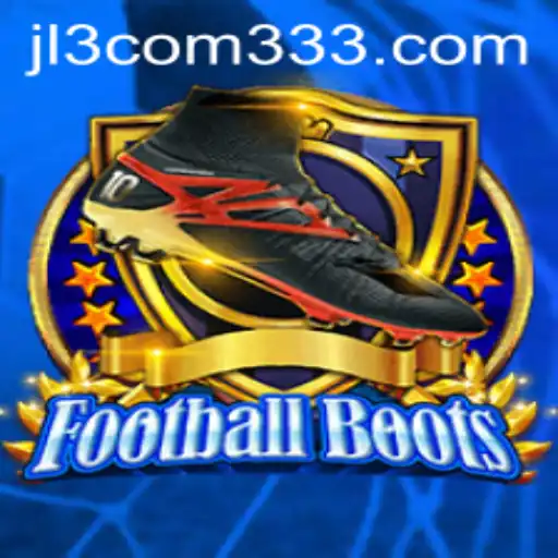 Exploring FootballBoots: A Unique Game Experience