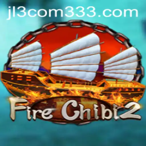 Exploring FireChibi2: A Deep Dive into the Exciting World of FireChibi2 and Its Mechanics