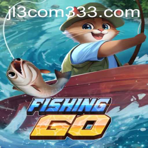 Dive into the Adventure of FishingGO – A Revolutionary Game Experience