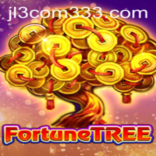 Dive into the Enchanting World of FortuneTree: A Comprehensive Introduction