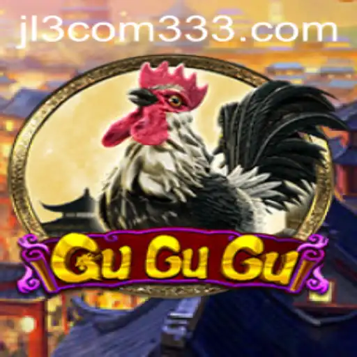 Discover the Exciting World of GuGuGu: An In-Depth Look at the Game that is Taking the World by Storm