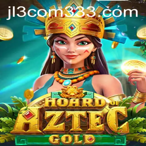 Unveiling the World of Hoard of Aztec Gold: A Thrilling Adventure