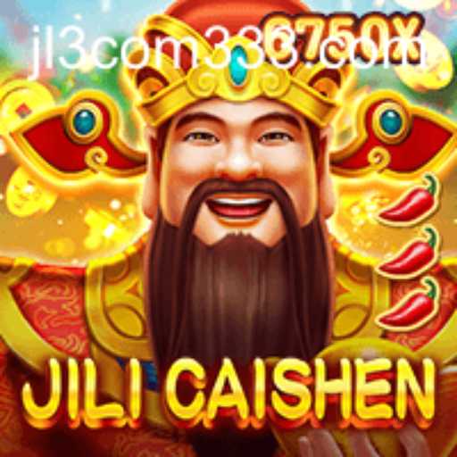 Exploring the World of JILICaishen: A Comprehensive Guide to the Game