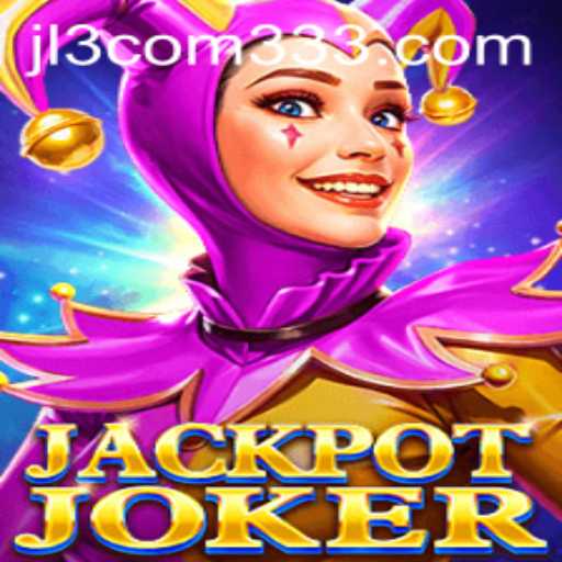 Jackpot Joker: A Thrilling Game of Chance