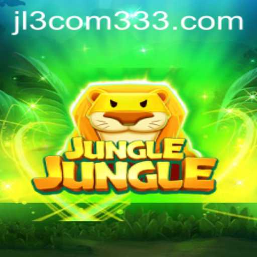 Exploring the Wild World of JungleJungle: A Gameplay Overview