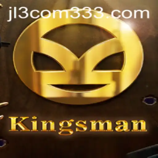 Kingsman: The Ultimate Strategy Game Experience