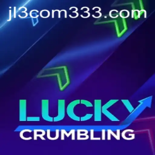 Diving into the Dynamic World of LuckyCrumbling: An Exciting Gaming Adventure
