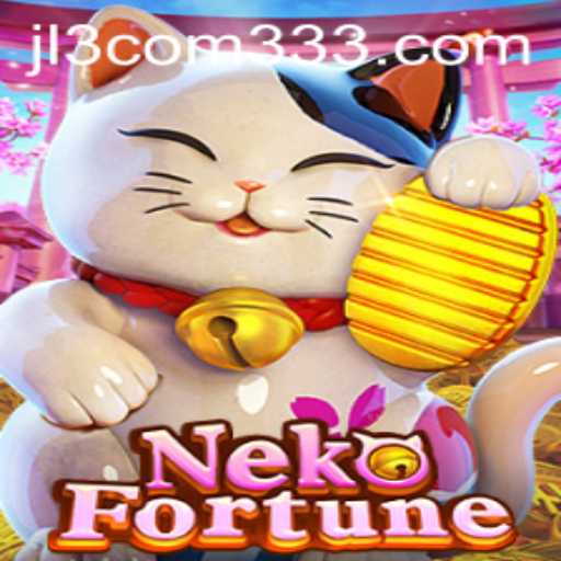 NekoFortune: The Enchanting World of Feline Luck