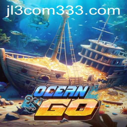 Explore the Thrilling World of OceanGO