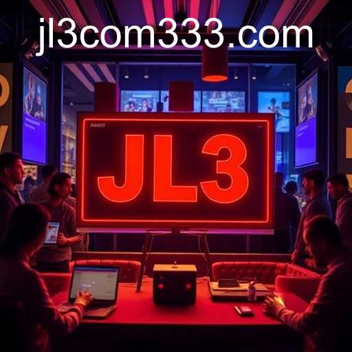 Unlocking the Potential of Exclusive Offers: Exploring the Significance of JL3