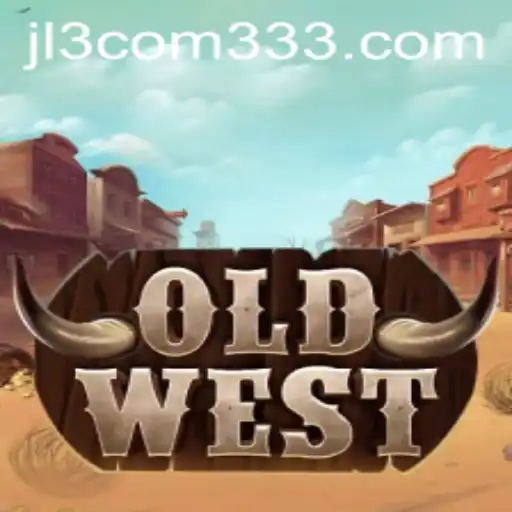 Exploring the Intricacies of OldWest: A Modern Take on Classic Western Gaming