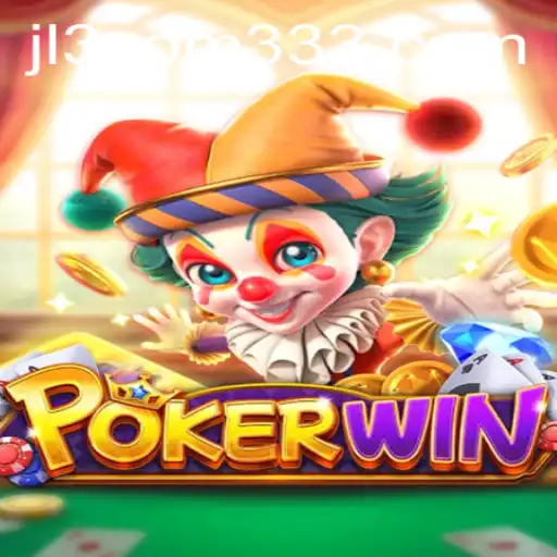 Master the Art of POKERWIN: A Comprehensive Guide to the Popular Card Game