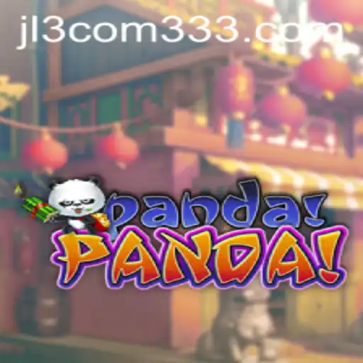 Dive into PandaPanda: A New Frontier in Gaming