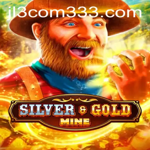 Discover the Adventure of SilverGold: A New Era of Strategic Gaming