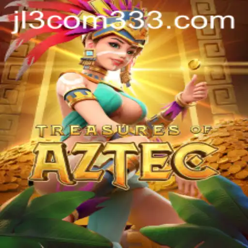 Unveiling the Wonders of TreasuresofAztec: A Journey Through the Mystical World of Adventure