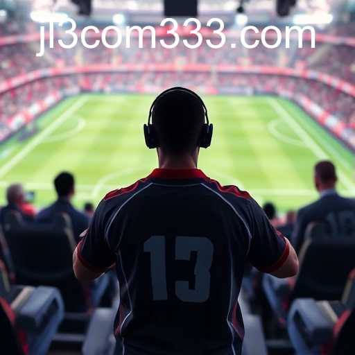 Virtual Sports: Revolutionizing the World of Gaming and Gambling