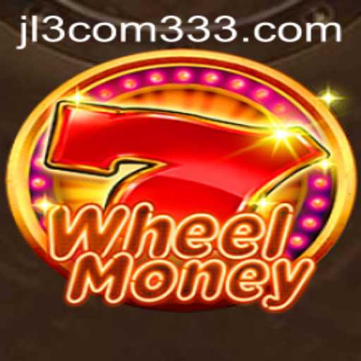 Unveiling WheelMoney: An Exciting Spin on Fortune
